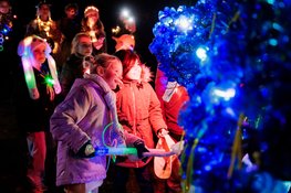 Inschrijving voor razend populaire Fjoertoer Egmond geopend