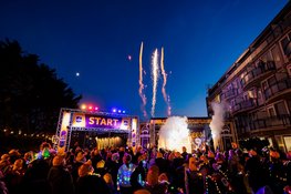 Inschrijving voor razend populaire Fjoertoer Egmond geopend