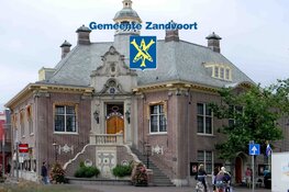 College stelt nieuw Volkshuisvestingsprogramma vast
