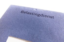 Hulp bij Belastingaangifte