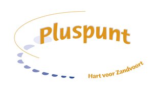 Lintjesregen bij Pluspunt