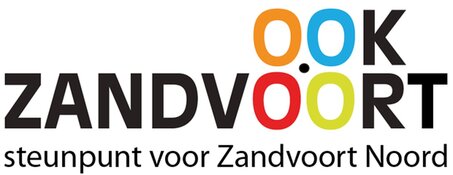 "Het Alzheimer Trefpunt" in wijksteunpunt de Blauwe Tram