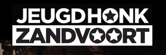 Zelfverdediging in Jeugdhonk Zandvoort