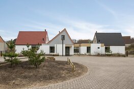 Stormloop bij verkoop vakantiewoningen Center Parcs Zandvoort