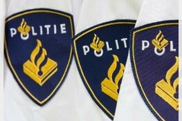 Hond mishandeld: politie en getuige werken samen om eigenaar te pakken