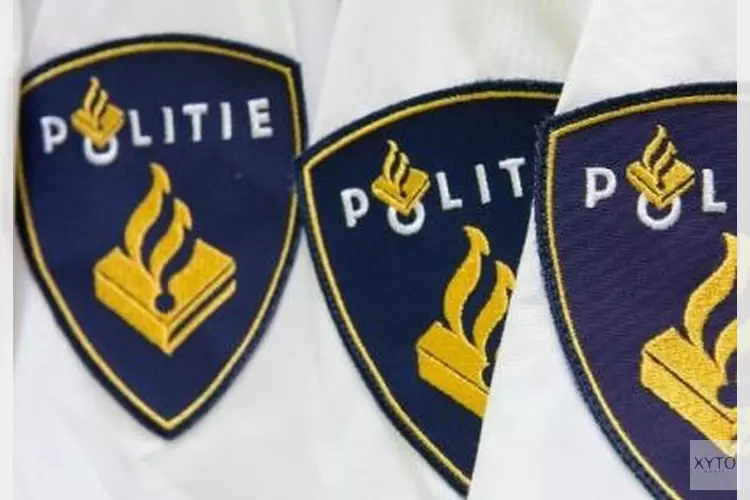 Hond mishandeld: politie en getuige werken samen om eigenaar te pakken