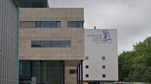 Noord-Hollandse ziekenhuizen bundelen krachten om prostaatkanker te bestrijden