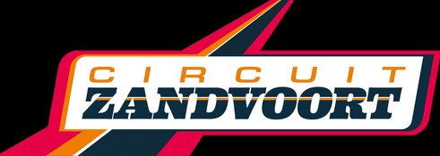 NK Scootmobiel keert terug op circuit Zandvoort