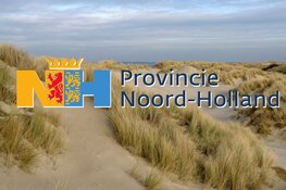 Provincie Noord-Holland selecteert zes startups