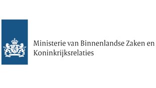 Akkoord CAO rijksambtenaren: 7% meer loon komende 1,5 jaar