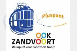 SKiP en Stichting Pluspunt onderzoeken samenwerking