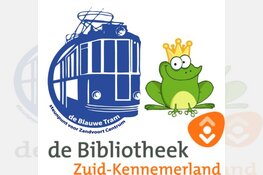 Pluspunt Zandvoort organiseert Mamacafé & Speelgoedvijver