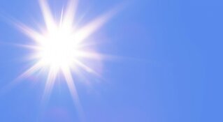 Oud droogterecord sneuvelt: het is droger dan in 1976