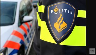 Man in Zandvoort geschopt en geslagen: politie zoekt getuigen