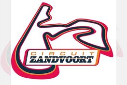 Zandvoorters enthousiast over mogelijke terugkeer Formule 1