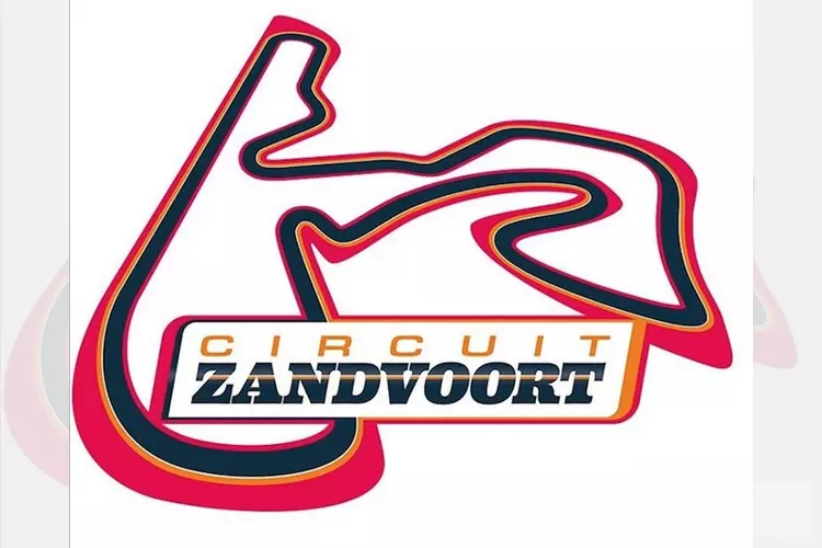 Zandvoorters enthousiast over mogelijke terugkeer Formule 1