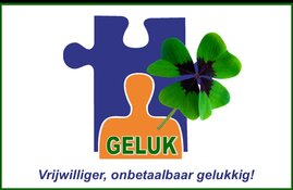 VIP-Zandvoort roept vrijwilligers en/of bewoners van Zandvoort op om een groep vrijwilligers of een organisatie te nomineren voor de vrijwilligersprijs 2018