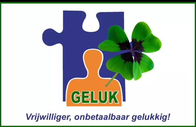 VIP-Zandvoort roept vrijwilligers en/of bewoners van Zandvoort op om een groep vrijwilligers of een organisatie te nomineren voor de vrijwilligersprijs 2018