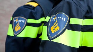 Politie wijzigt openingstijden Zandvoort