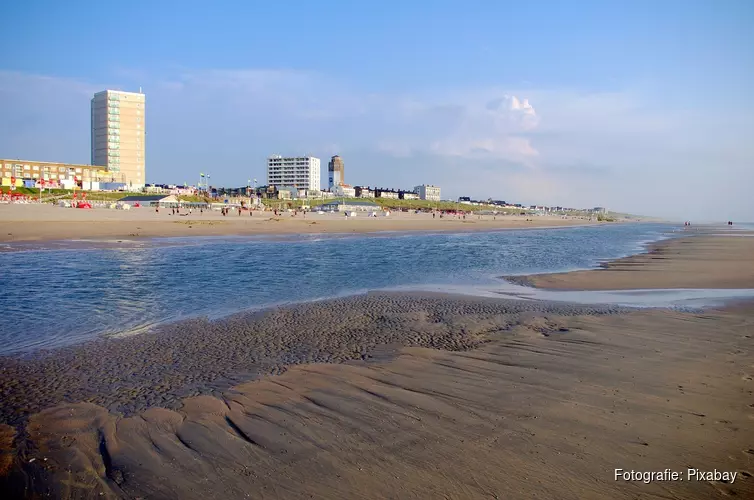 Veel inwoners van Zandvoort hebben bijzondere achternamen zoals Paap en Koper