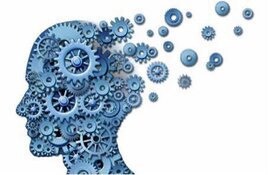 Alzheimer Trefpunt woensdag 9 januari in de Zandstroom