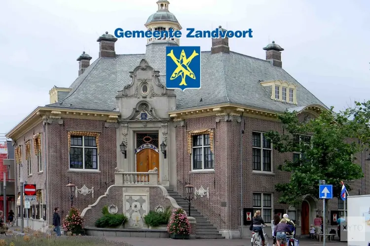 Markt Nieuw Noord groot succes