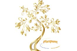 Wensen komen uit bij Pluspunt