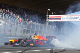 Voorverkoop Jumbo Racedagen start met Ticket Tuesday op 5 februari