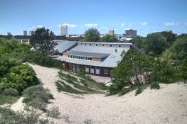 De School in Zandvoort hoopt op 'aparte status' bij stopzetten flexibele schooltijden