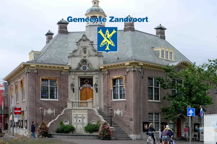 Programma Dodenherdenking