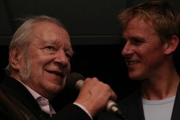 MidzomerTuinFeest op Land van Fluwel