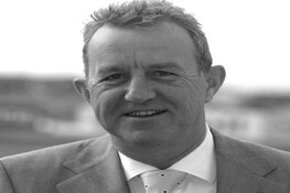 Oud-directeur van Circuit Zandvoort Hans Ernst overleden: "Finishvlag definitief gevallen"