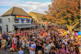Queen of the Beach 2019