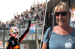 Duidelijkheid over datum Formule 1: "Nu kunnen we mensen gaan bellen en inboeken"