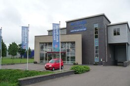 Ant. Duijn Keukens BV, omdat het goed moet zijn!