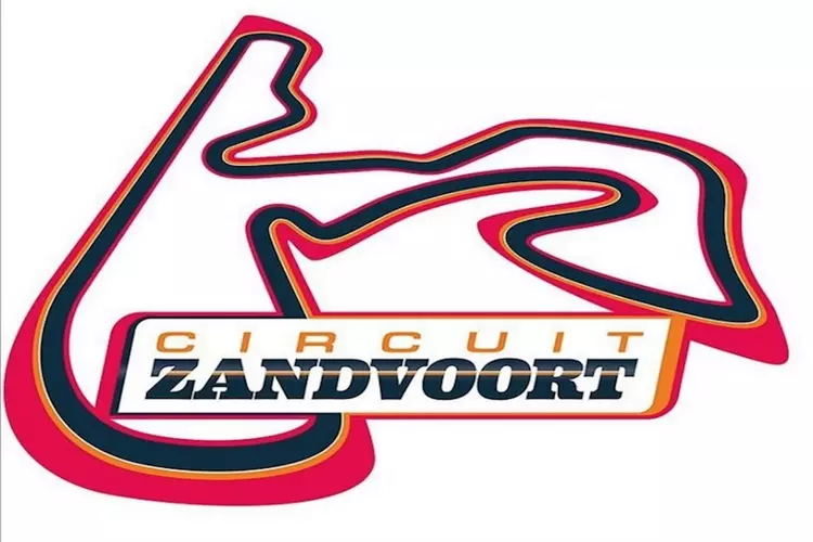 Zandvoort op definitieve agenda van Formule 1