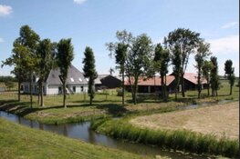 Warm Thuis - Word een beetje verliefd en kom bij ons werken