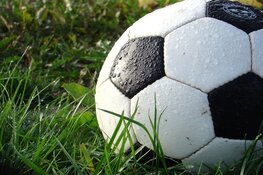 KNVB verschuift geen wedstrijden in verband met Formule 1