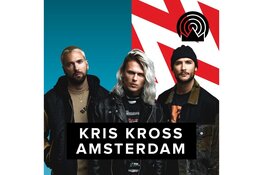 Verenigingen verbinden zich ook met ORANJE Koningsdag