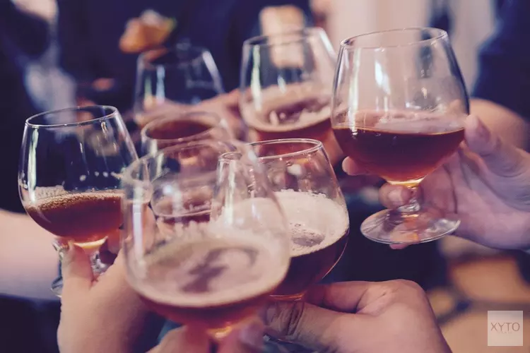 Wapens grote online konings proost
