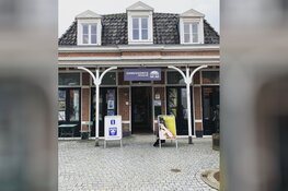 Het Zandvoorts Museum gaat weer open! Welkom terug