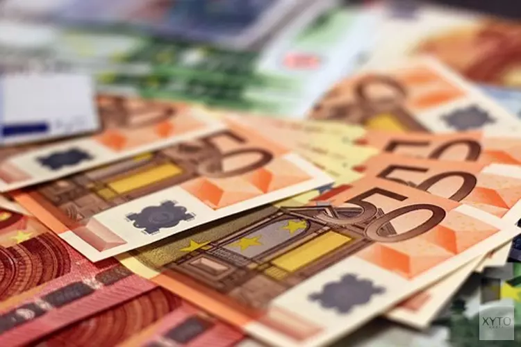 Extra financiële steun voor ondernemers in Zandvoort