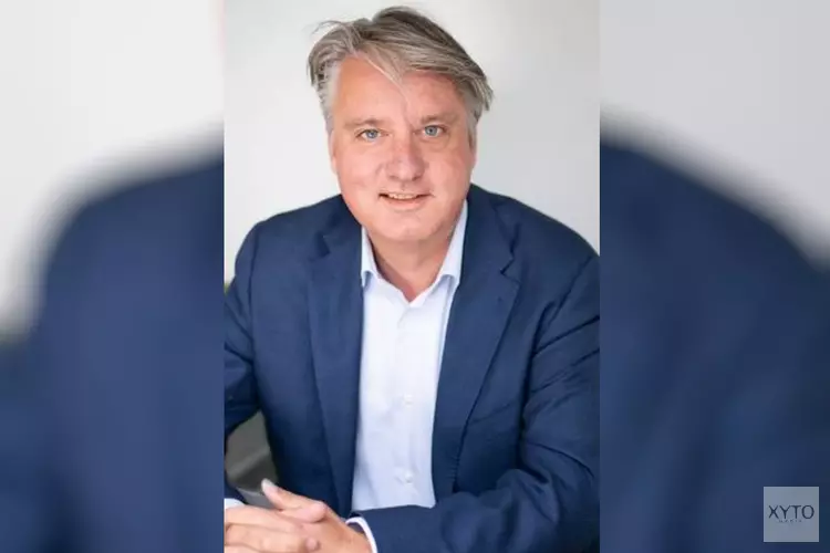 Brief van de burgemeester: Waar een klein dorp groot in kan zijn