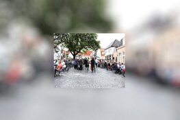 Gasthuisplein gastvrij open podium