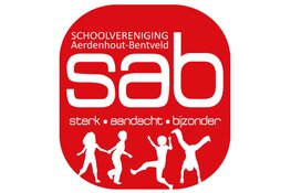 ‘Mad Science’ opent het schooljaar op de SAB! 21e eeuw, kom maar op