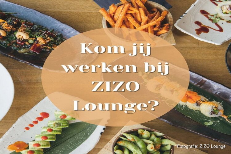 Wil jij werken op de boulevard van Zandvoort