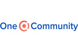 Le Champion zet belangrijke stappen in digitaliseringsproces