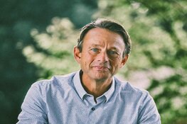 Vijfdelige podcastserie over weerbaarheid in crisistijd