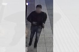 Politie zoekt drietal in onderzoek naar openlijke geweldpleging