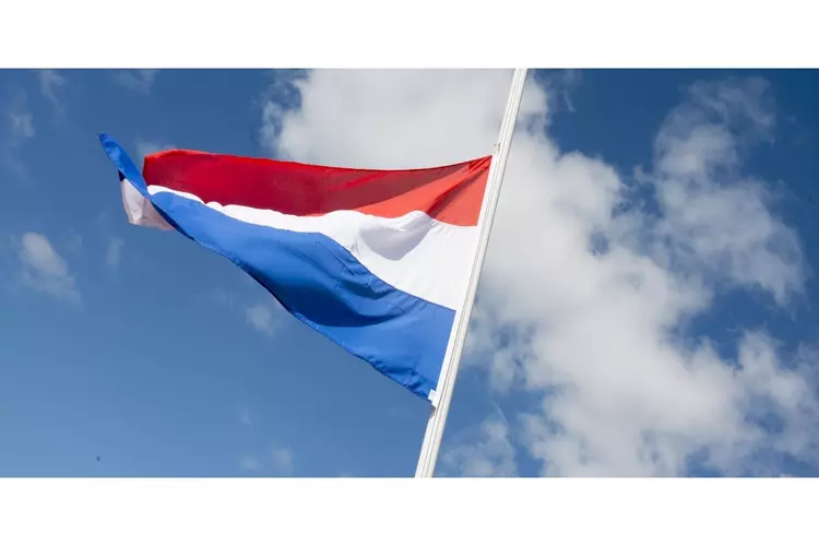 Beleef Dodenherdenking en Bevrijdingsdag thuis